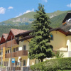 Отель Residence Palafitte in Molina di Ledro, фото 15