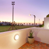 Отель Camps Bay Beach Apartment, фото 21