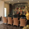Отель CLV Hotel & Villa, фото 17