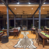 Отель Greenfire Game Lodge, фото 18
