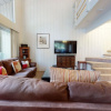 Отель Sierra Park Villas 11 Spacious and Bright, Walk to Shops, Restaurants, Vons and Movie Theatre by Red, фото 5