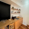 Отель Casas da Corujeira 2, фото 17