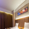 Отель Starway Hotel Nantong Sports Convention Center, фото 22