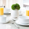 Отель Habitat Residence Miami (self-catering Condos), фото 12