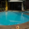 Отель Naithon Beach Resort, фото 12