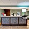 Отель Hampton Inn by Hilton Sudbury, фото 12