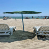 Отель Safir Sunny Beach Hotel, фото 7