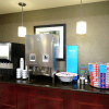 Отель Hampton Inn & Suites Lamar, фото 27