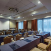 Отель Mersin HiltonSA, фото 23