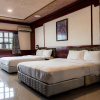 Отель The Dream Hotel, фото 7
