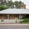 Отель Wishing Well Cottage, фото 13