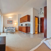Отель Apartamenty Sun & Snow Patio Mare, фото 5