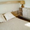 Отель House With 4 Bedrooms in Pyla sur Mer, With Wonderful sea View and Fur, фото 2