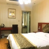 Отель Siweili Hotel, фото 25