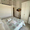 Отель Molti Mari B&B Resort, фото 23