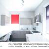 Отель Highfield Rooms, фото 11