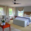 Отель Wild Olive Executive Suite, фото 12