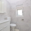 Отель Apartment Zoran, фото 8