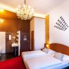 Отель Boutique Hotel Donauwalzer, фото 6