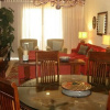 Отель Upgraded Villa La Estancia W/view, фото 12