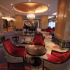 Отель Stars Bay Hotel, фото 8