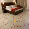 Отель Posh Hotel And Suites, фото 6