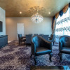 Отель Crowne Plaza Hotel Northwest-Brookhollow, фото 18