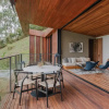 Отель Joinn Houtel Guatapé, фото 6