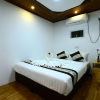 Отель Backpacker Hostel - Adults Only, фото 4
