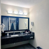Отель Norwood Inn & Suites Milwaukee, фото 36
