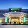 Отель Holiday Inn Peoria At Grand Prairie, an IHG Hotel, фото 1