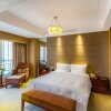 Отель S&N International Hotel Jiujiang, фото 3