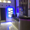 Отель Centro Citta Cairo Hotel, фото 1