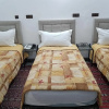 Отель Riad Assia, фото 19