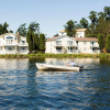 Отель Maddens On Gull Lake, фото 2