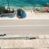 Отель Milla 2 Trogir, фото 15
