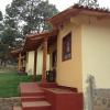 Отель Cabañas Rosy, фото 10