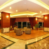 Отель Hedef Beach Resort & Spa Hotel - All Inclusive, фото 10