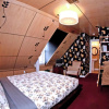 Отель Queen Anne Bed And Breakfast, фото 6