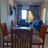Отель Ok Holiday Homes G4 10 AT Turtles Beach Resort Hurghada, фото 7