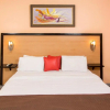 Отель La Cour Hotels and Apartments Glover, фото 3
