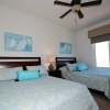 Отель Los Corales Condo Unit #401n 3 Bedrooms 4.5 Bathrooms Condo, фото 7