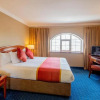 Отель Killarney Towers Hotel & Leisure Centre, фото 7