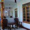 Отель Rea Lanka Guest House в Тринкомали