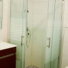 Отель Wow Residence, фото 12
