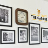 Отель The Garage, фото 34