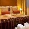 Отель Capital Inn & Suites Hotel, фото 6