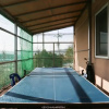 Отель Yongin Jin Pension, фото 14