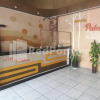 Отель OYO Life 3956 Hotel Palem 2 Syariah, фото 26