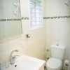 Отель Bright Apartments, фото 7